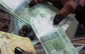 أمريكا ترفع جميع العقوبات الاقتصادية عن السودان
