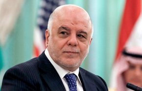 العبادي يطرح مبادرة من 6 بنود لإخراج العراق من الأزمة