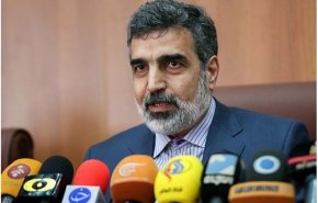 كمالوندي: مطالب الوكالة الدولية يجب ان يكون لها مبرر