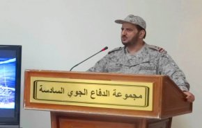 شاهد..أكاديمي سعودي يثير موجة سخرية بسبب كورونا وأردوغان 