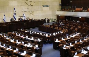 الكنيست.. بصدد منع نتنياهو من تشكيل الحكومة