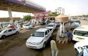 السودان ترفع الدعم عن الخبز والمحروقات