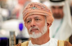 بن علوي: ليس أمام 'إسرائيل' إلا المفاوضات الجدية مع الفلسطينيين
