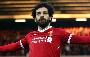 الكشف عن ثروة محمد صلاح...