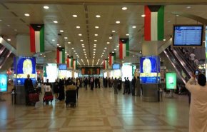 السلطات الكويتية تضع شرطا لعودة المصريين الى البلاد 