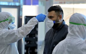 الإمارات تطالب مواطنيها تجنب السفر لمنع انتشار كرونا