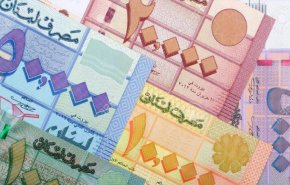 الدولار قفز إلى ما فوق الـ 2700 ليرة لبنانية