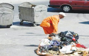 مخالفات ’وساخة’ غرامتها تصل حتى 50 ألف ليرة سورية