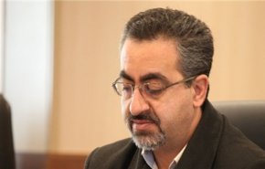 ايران..ارتفاع عدد المتعافين من فيروس كورونا الى 739 