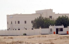 البحرين..الامن يضرب معتقلا سياسيا أثناء ذهابه لتلقي العلاج