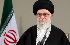  آية الله خامنئي يطالب الهند بوقف العنف ضد المسلمين