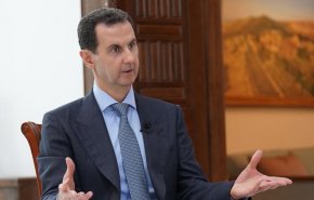 الاسد يكشف ما وراء رغبة اردوغان اقحام قواته بسوريا
