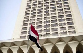 مصر تجلي 3 من اتباعها من مقاطعة هوبي الصينية