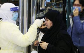 كيف يتعامل الاعلام السعودي مع فيروس كورونا؟