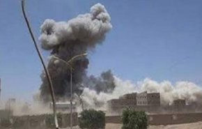 116خرقا لقوى العدوان في الحديدة خلال الـ24 ساعة الماضية