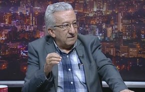 هكذا فهم اردوغان رسالة بوتين واحتفظ الجيش السوري بمكاسبه