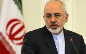 لايران تعاون وثيق مع الصحة العالمية في مجال 'كورونا'