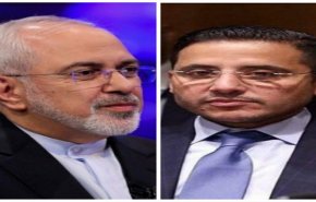 الكويت تبدي استعدادا للتعاون مع ايران لمواجهة كورونا