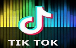 تطبيق تيك توك الأكثر استخداما وشهرة في الهند