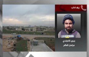 هدوء حذر يعود لجبهات إدلب عقب الاتفاق التركي الروسي
