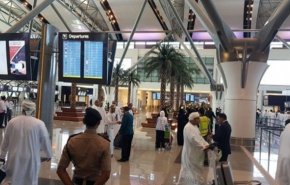 الخارجية العُمانية تتخذ قرارا عاجلا لن يُستثنى منه أحد