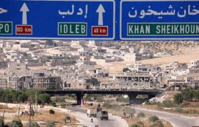 سوريا وتركيا ملتزمتان بوقف إطلاق النار