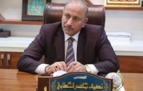 محافظ كربلاء يستثني حركة نقل البضائع من قرار منع الدخول