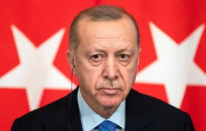 أردوغان: منظومة أس-400 الروسية الدفاعية ستعمل في أبريل المقبل