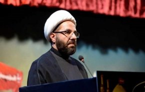 لبنان..دعوات لعدم التساهل والتهاون في الوقاية من كورونا
