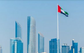 صفقة سرية بين الصحة العالمية والإمارات بشان كورونا