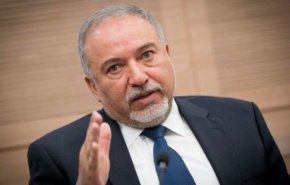 افزایش احتمال حمایت حزب لیبرمن از نخست‌وزیری گانتز