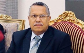 بن دغر يعترف بخسارة المعركة بالجوف والانقسام في صفوف هادي