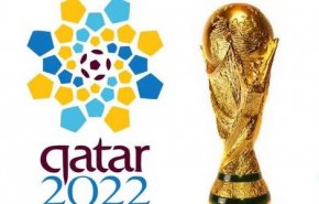 ايران والعراق وقطر يوافقون على تأجيل مباريات التصفيات الأسيوية