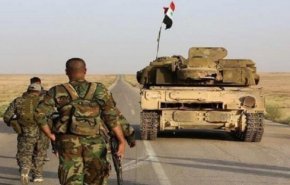 خريطة توضح 'اتفاق موسكو' في ادلب وخطوط التماس