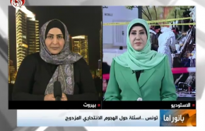 نشرة بانوراما: 'هجوم تونس الانتحاري' و'قراء في اتفاق واشنطن وطالبان'