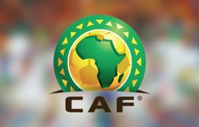 كاف تعلن احتمالية تأجيل أو إلغاء بطولات أفريقية