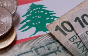 ماذا بعد تعميم مصرف لبنان؟ صرف الدولار إلى أين؟
