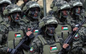 خبير صهيوني: حماس سيدة الموقف في غزة
