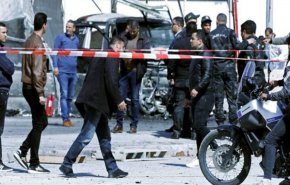 بالفيديو: تفاصيل عملية 