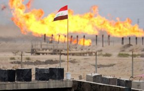  إصابات في انفجار في مشروع نفطي بمحافظة نينوى