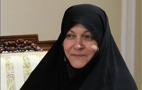 فاطمه رهبر درگذشت
