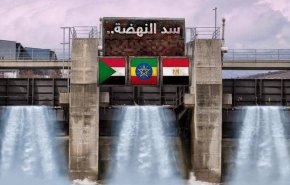 أصل النيل من إثيوبيا.. فلتأخذ ما تحتاجه والباقي للسودان ثم مصر