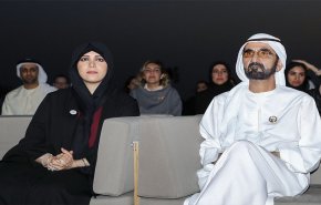 رايتس ووتش تطالب بإطلاق سراح ابنتي حاكم دبي