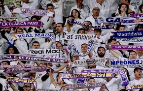 بالأسماء.. أفضل 10 لاعبين في تاريخ ريال مدريد
