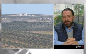 اميركا تسعى لافشال اتفاق وقف اطلاق النار في ادلب