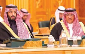 ما معنى سجن بن نايف؟ .. ناشطون يكشفون