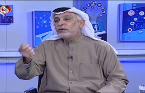 شاهد حقيقة فيروس كورونا في مملكة البحرين  