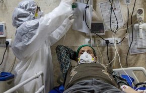 حتى بعد كورونا.. عصابة ترامب تمنع الدواء عن ايران  
