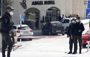 الصحة الفلسطينية تعلن 16 إصابة بفيروس 
