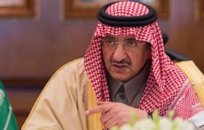 ما لا تعرفه عن الامير محمد بن نايف ولي العهد السابق